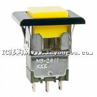 MB2411JW01-E-1ADƬ