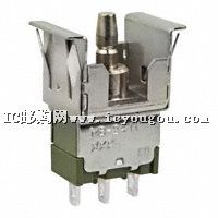 MB2411JW01DƬ