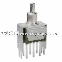 MB2461A2W15DƬ