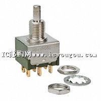 MB2461E1A01DƬ