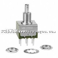 MB2461E1W03-HADƬ