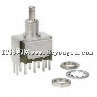 MB2461E1W13-FADƬ