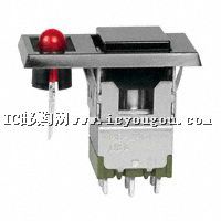 MB2461JW01-A-2A-CDƬ