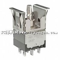 MB2461JW01DƬ
