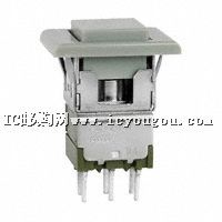 MB2461JW03-H-1HDƬ