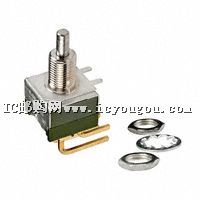 MB2461S1G30DƬ