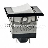 MLW3015-12-RB-1ADƬ