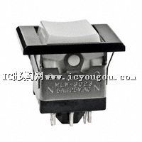 MLW3023-12-RB-1ADƬ