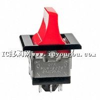MLW3028-00-PC-1ADƬ