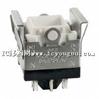 MLW3028/UDƬ