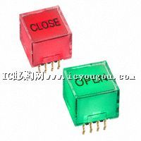 NP0115AG03LCF-J04DƬ