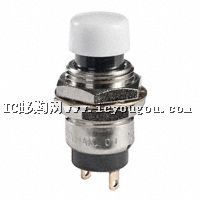 SB4011NOHG-2BDƬ