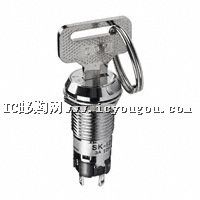 SK12ADW01-007/ULDƬ