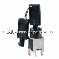 SK13AEG13DƬ