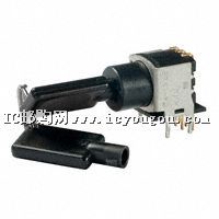 SK13AEG30DƬ