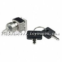 SK24EG30DƬ