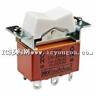 SW3008ADƬ