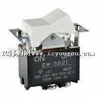 SW3821DƬ