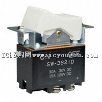 SW3821D/UCDƬ