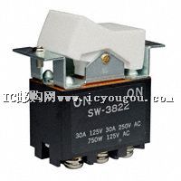 SW3822DƬ