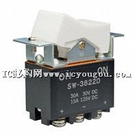 SW3822D/UCDƬ