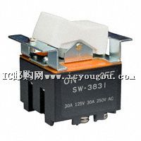 SW3831DƬ