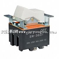 SW3831/UDƬ