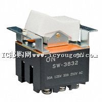 SW3832DƬ