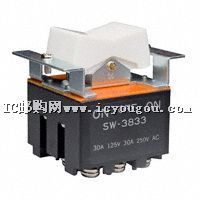 SW3833DƬ