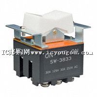 SW3833/UDƬ