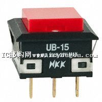 UB15KKG01N-CDƬ