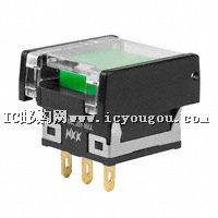 UB15KKG01N-F/AT499DƬ