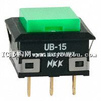 UB15KKG01N-FDƬ