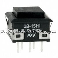 UB15KKW015C-ABDƬ