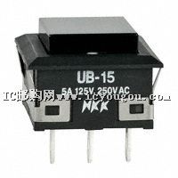 UB15KKW01N-ADƬ