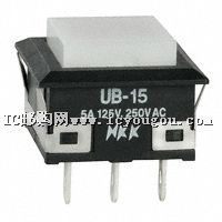 UB15KKW01N-BDƬ