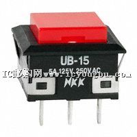 UB15KKW01N-CDƬ