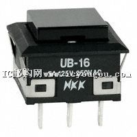 UB16KKW01N-ADƬ