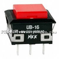 UB16KKW01N-CDƬ