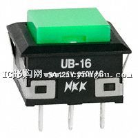 UB16KKW01N-FDƬ