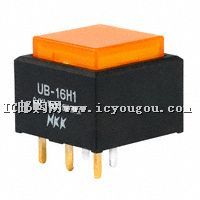 UB16SKG035D-DDDƬ