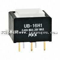 UB16SKG035DDƬ