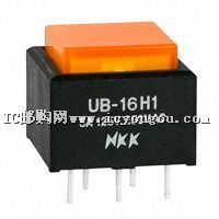 UB16SKW035D-DDDƬ