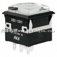UB215KKW015D-1JBDƬ