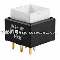 UB215SKG035FDƬ