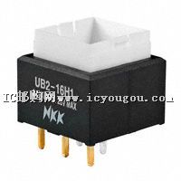 UB216SKG035CDƬ