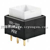 UB216SKG036CFDƬ