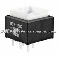 UB216SKW036CFDƬ