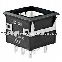 UB225KKW015CDƬ