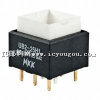 UB225SKG035CDƬ